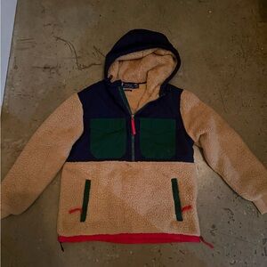 Polo Ralph Lauren Pullover